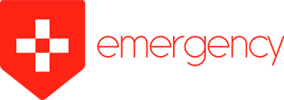 The Emergency Center